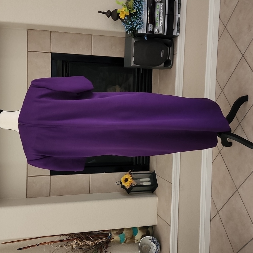 Dress - Picture 4 of 5